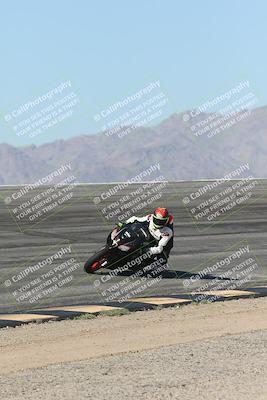 media/Oct-13-2025-Moto Forza (Mon) [[a66d839500]]/2-A Group/Session 2 (Bowl)/